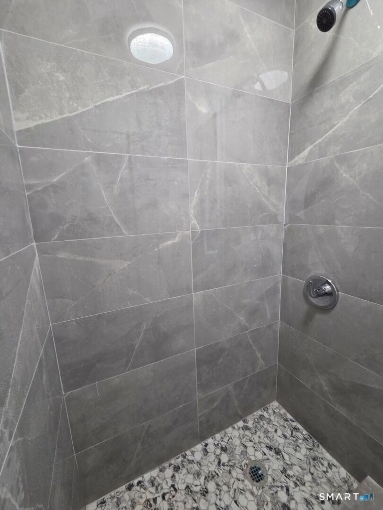 63 W. Liberty Street - Photo 1