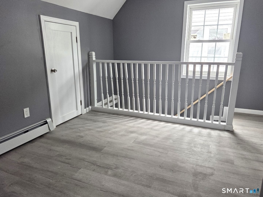 63 W. Liberty Street - Photo 4