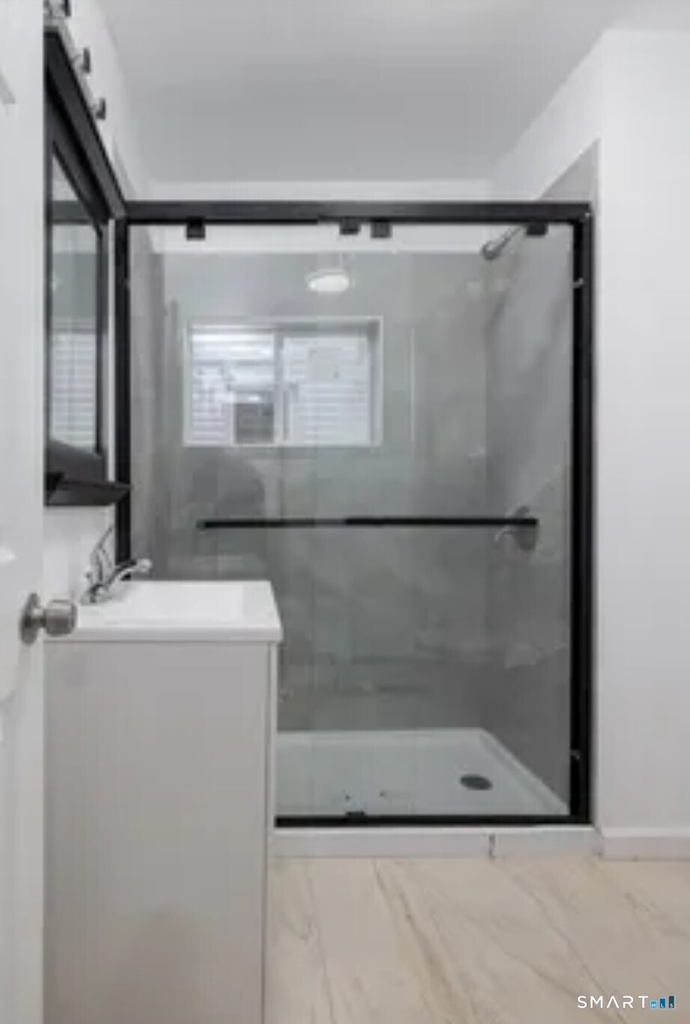 63 W. Liberty Street - Photo 2