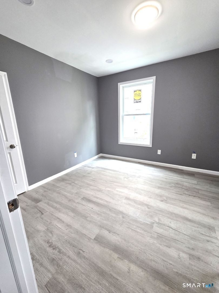 63 W. Liberty Street - Photo 2