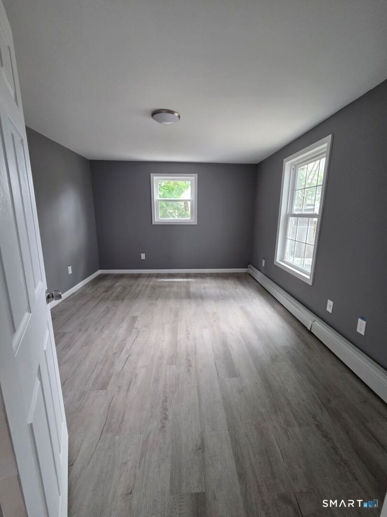 63 W. Liberty Street - Photo 1