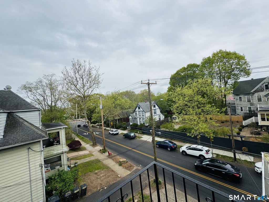 52 Howard Avenue - Photo 15