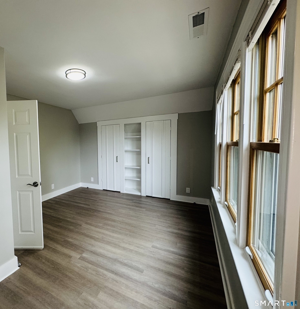 52 Howard Avenue - Photo 1