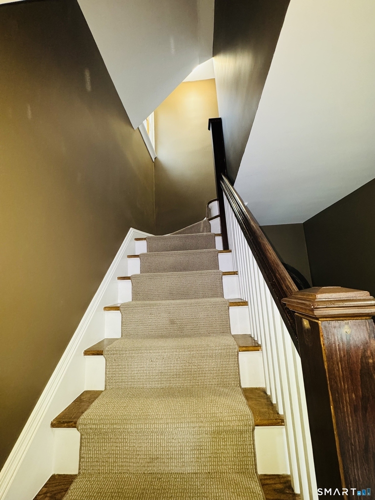 52 Howard Avenue - Photo 16