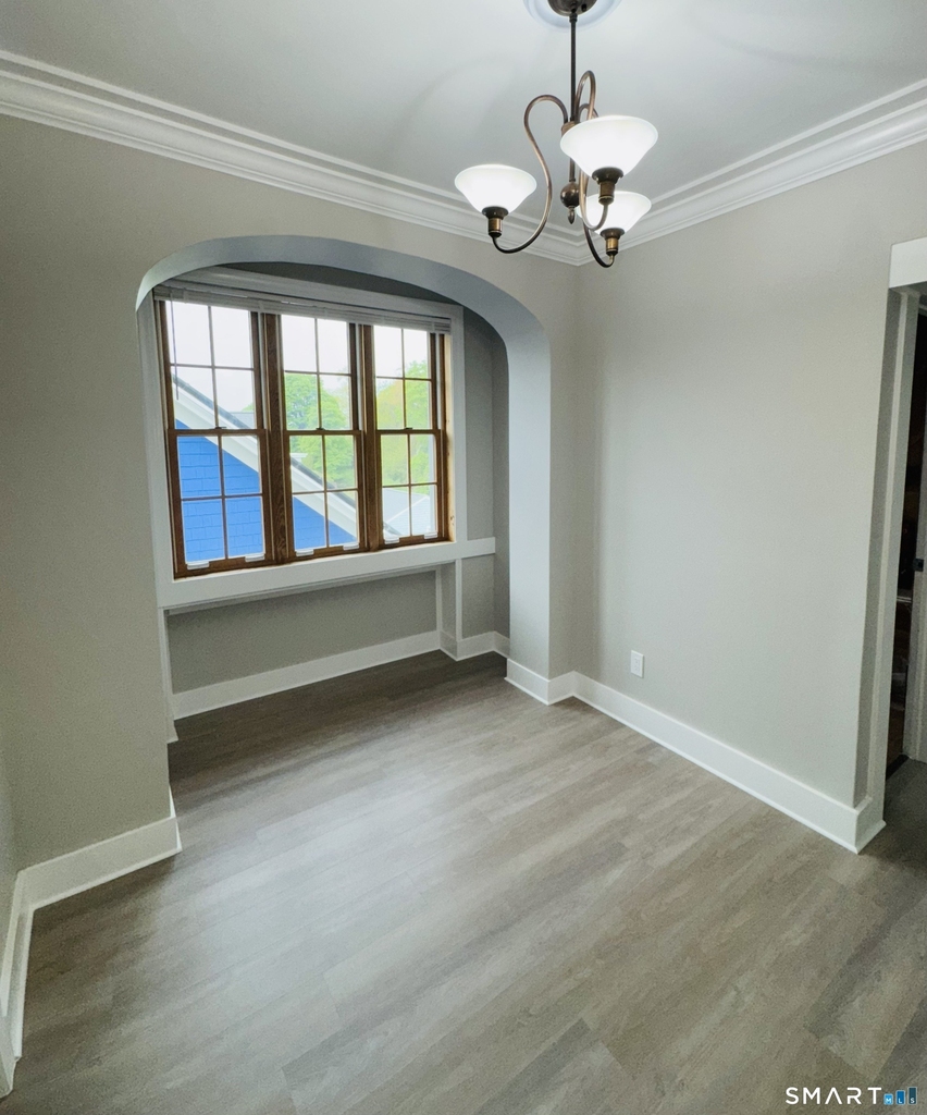 52 Howard Avenue - Photo 3