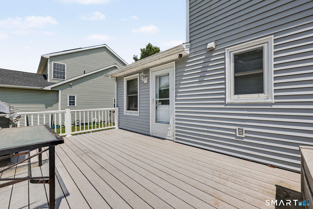 275 York Street - Photo 27