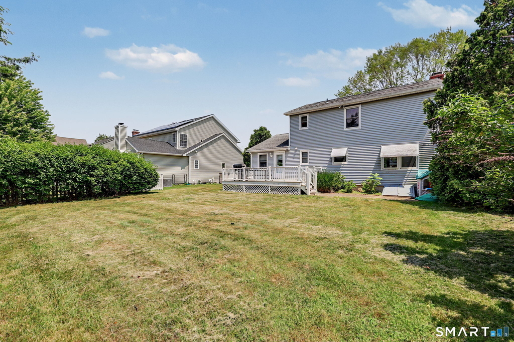 275 York Street - Photo 34