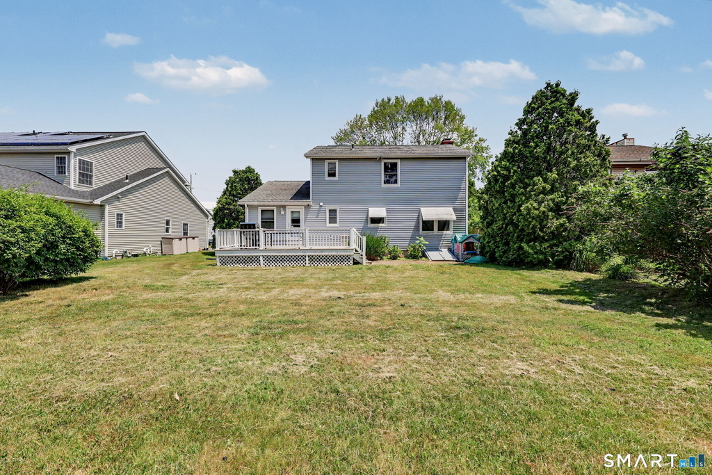 275 York Street - Photo 29