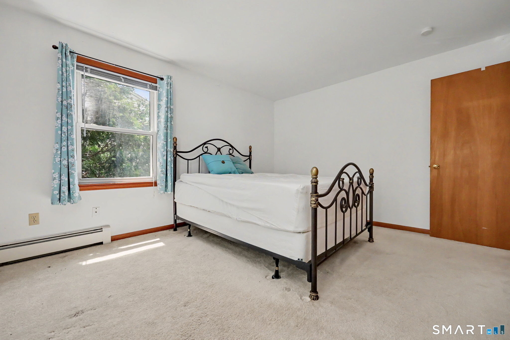275 York Street - Photo 12