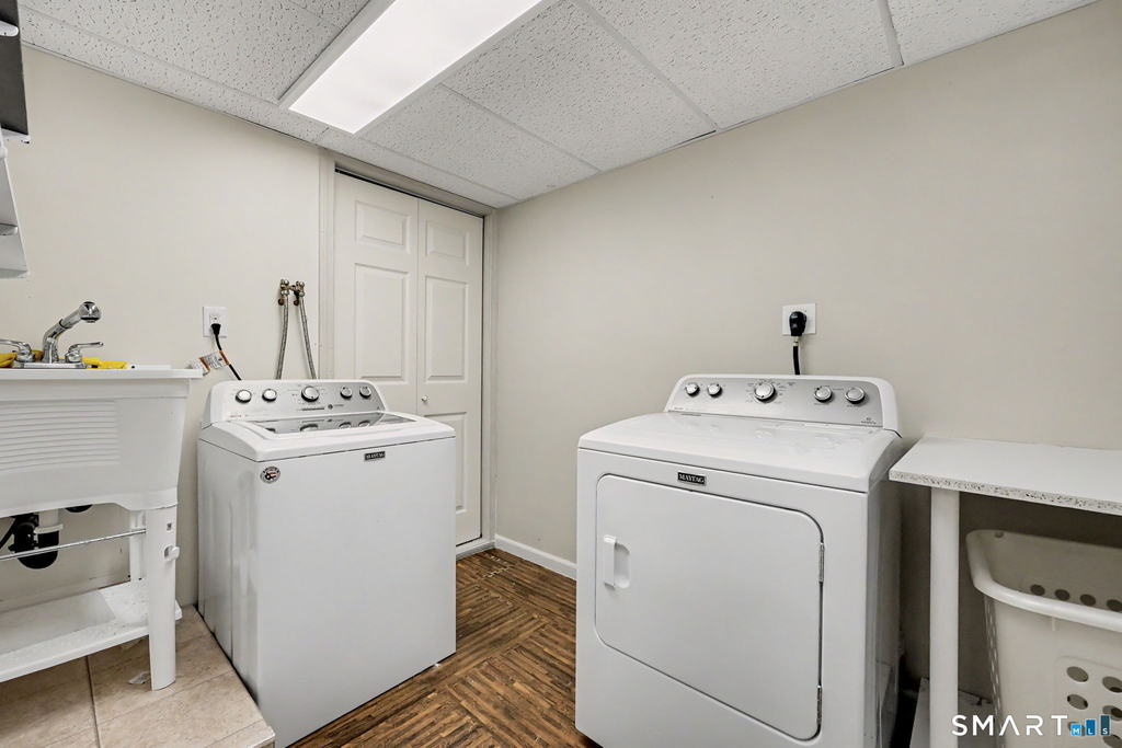 275 York Street - Photo 23