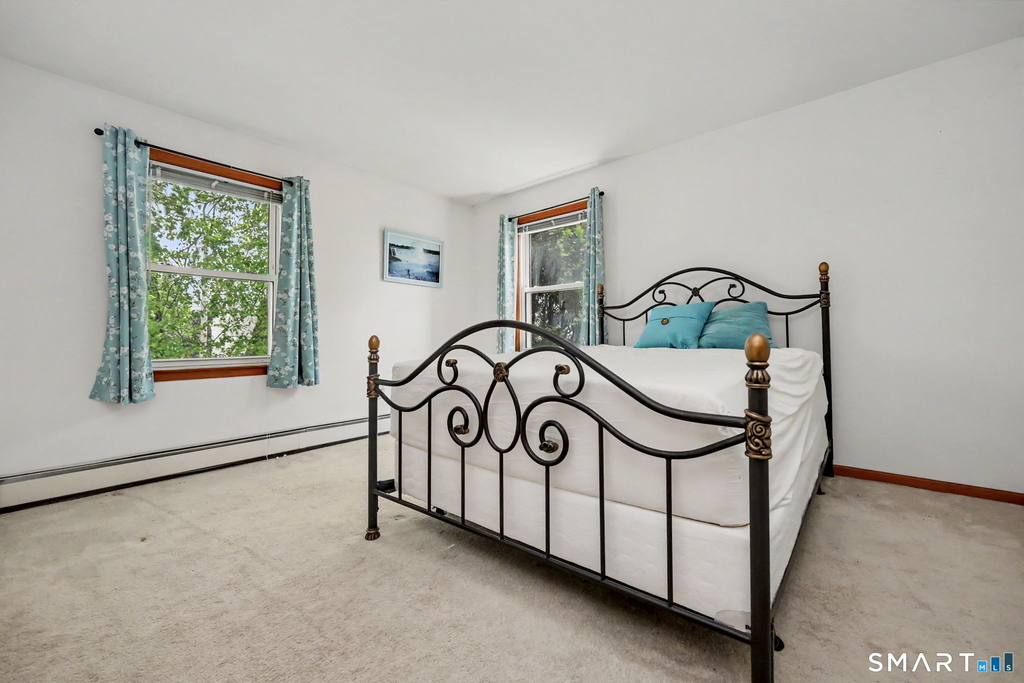 275 York Street - Photo 14