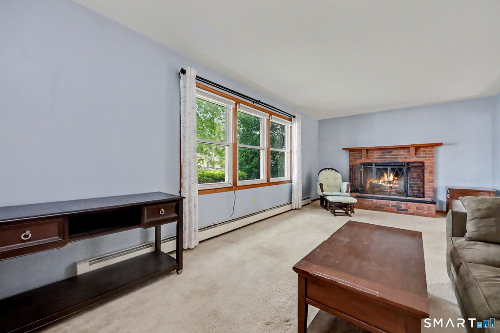 275 York Street - Photo 6