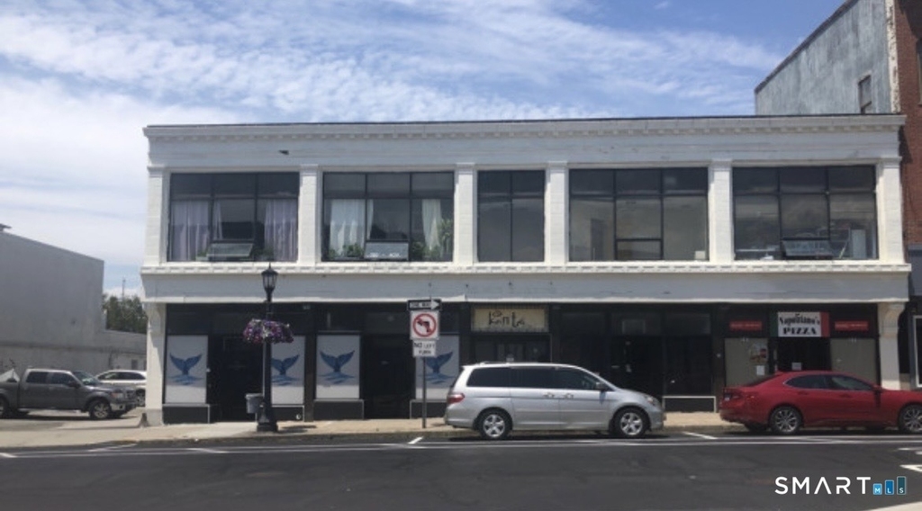 215 Bank Street - Photo 25