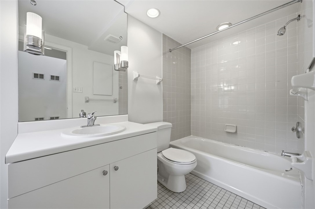 326 Hailman St - Photo 36