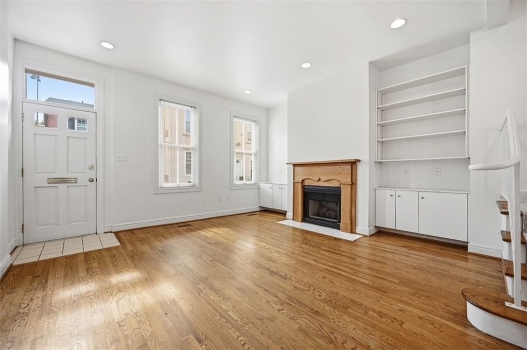 326 Hailman St - Photo 19