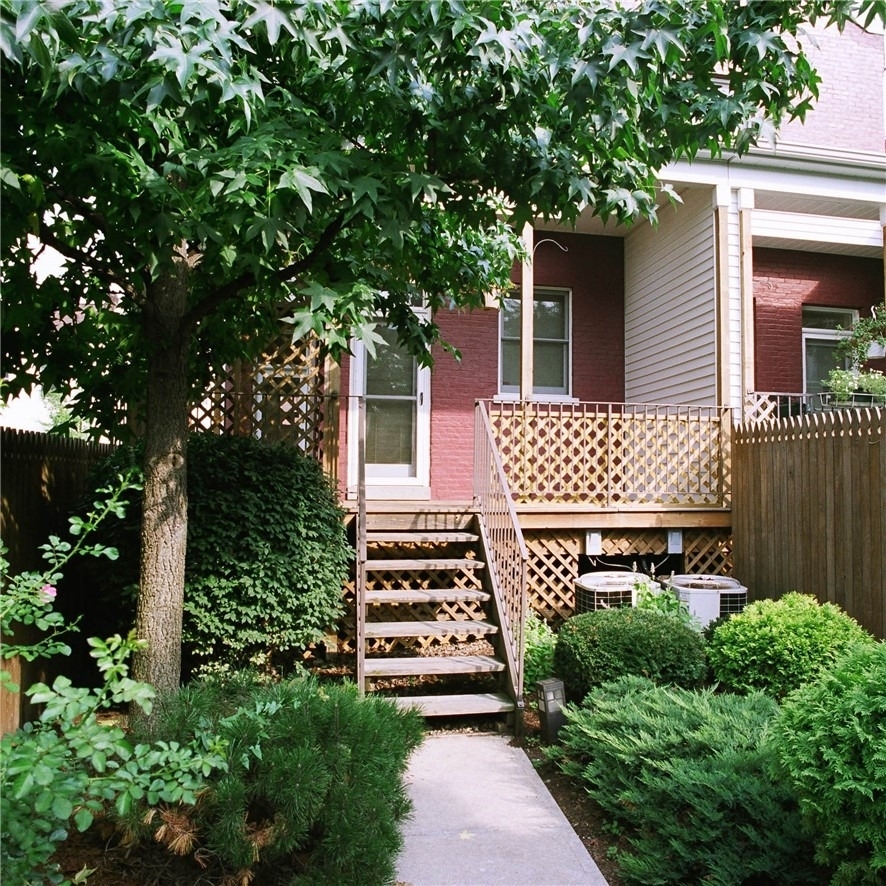 326 Hailman St - Photo 6