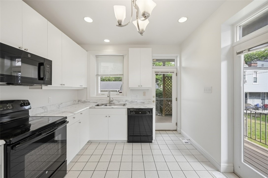 326 Hailman St - Photo 22