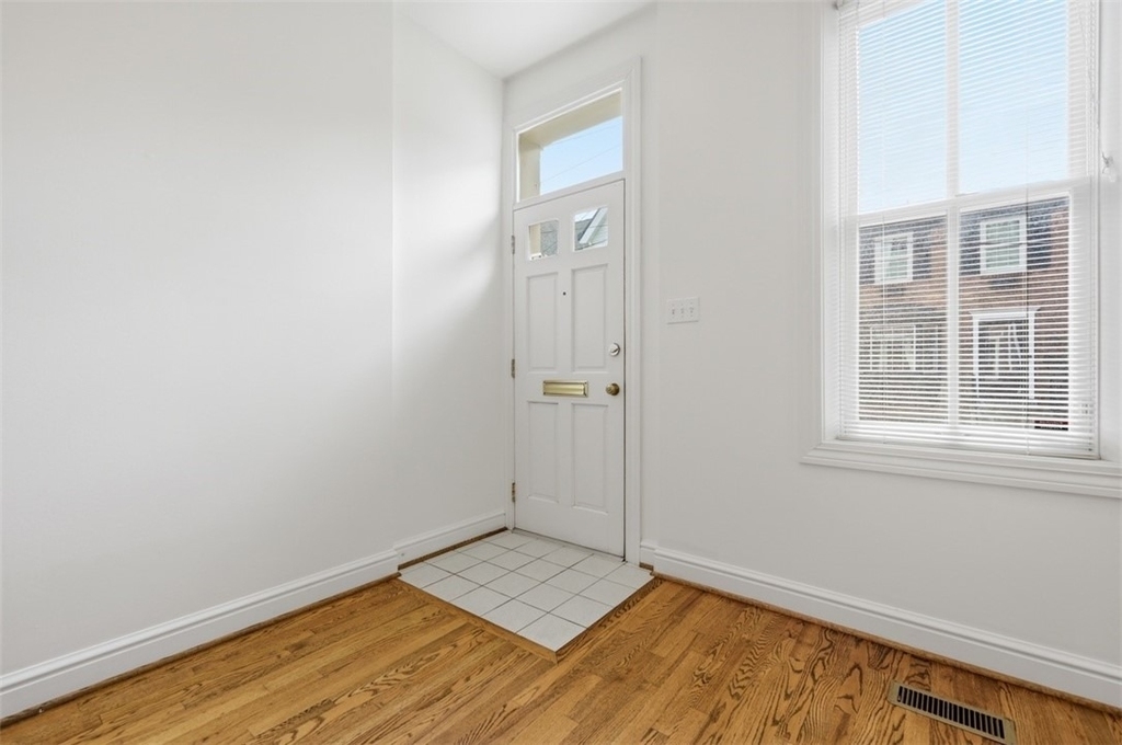 326 Hailman St - Photo 16