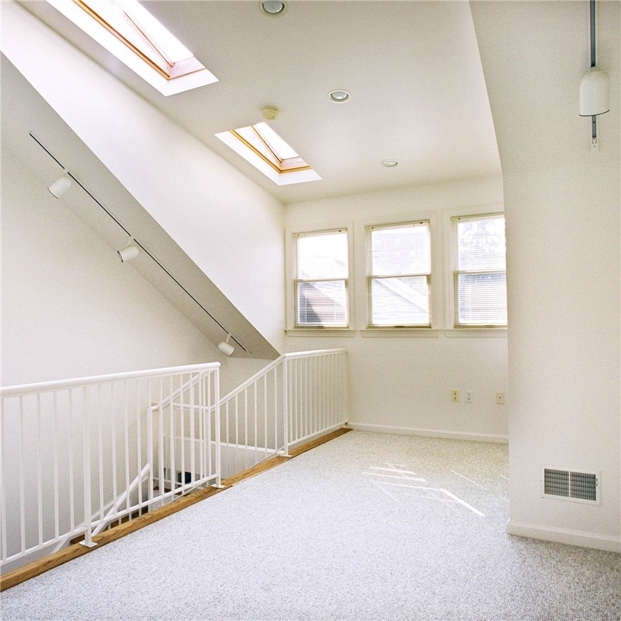 326 Hailman St - Photo 13