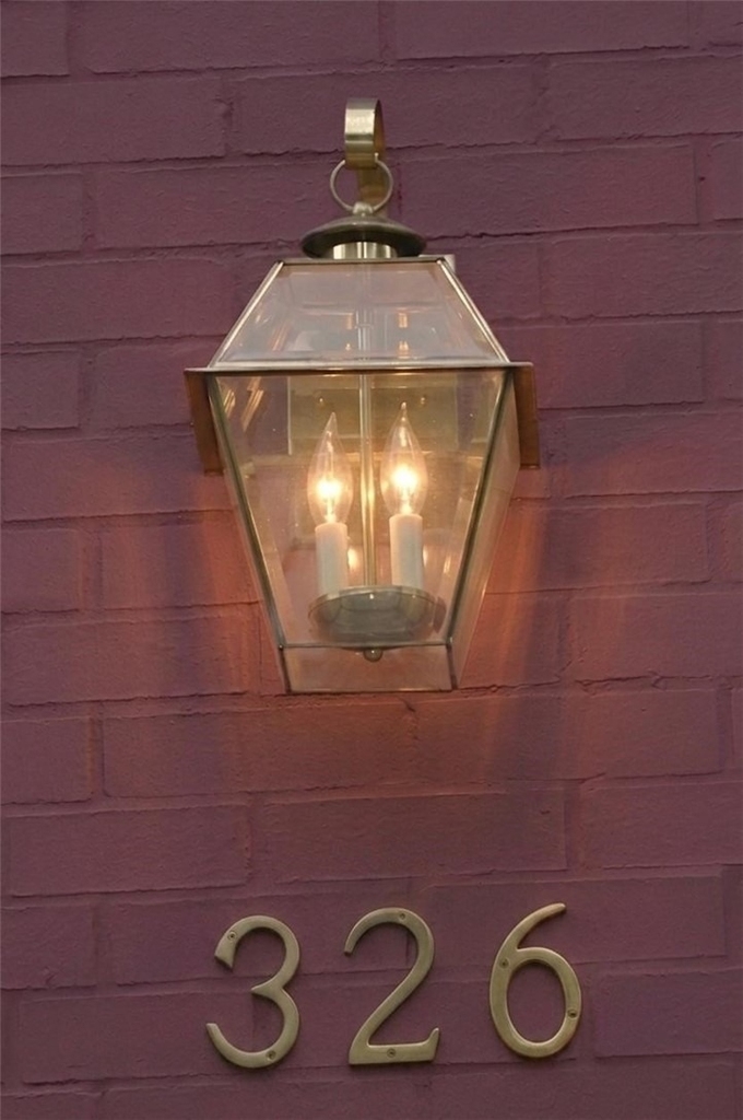 326 Hailman St - Photo 1
