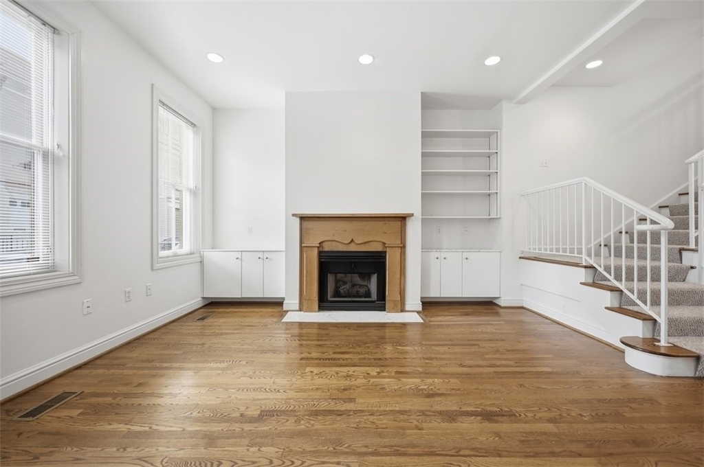 326 Hailman St - Photo 18