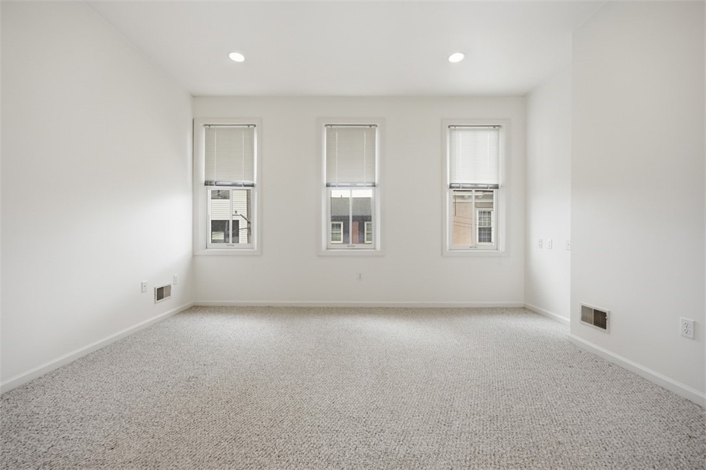 326 Hailman St - Photo 30