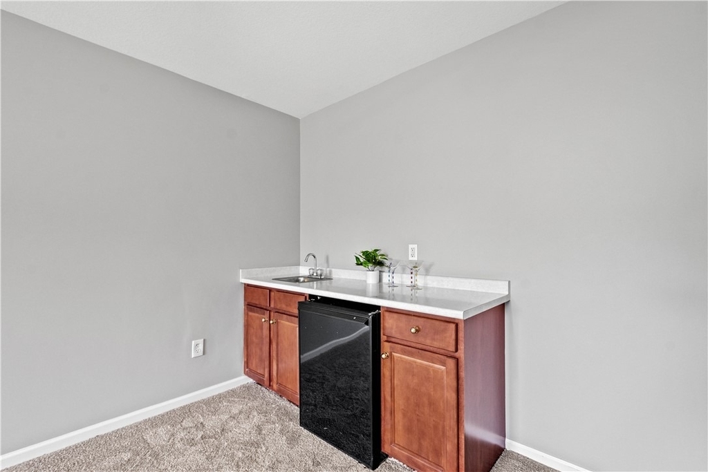 9704 Sundance Dr - Photo 29