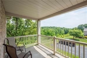 9704 Sundance Dr - Photo 3