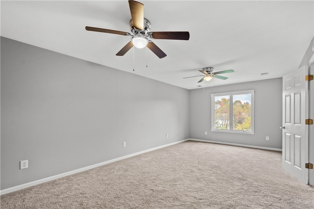 9704 Sundance Dr - Photo 25