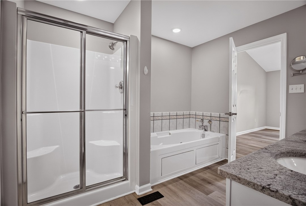 9704 Sundance Dr - Photo 15
