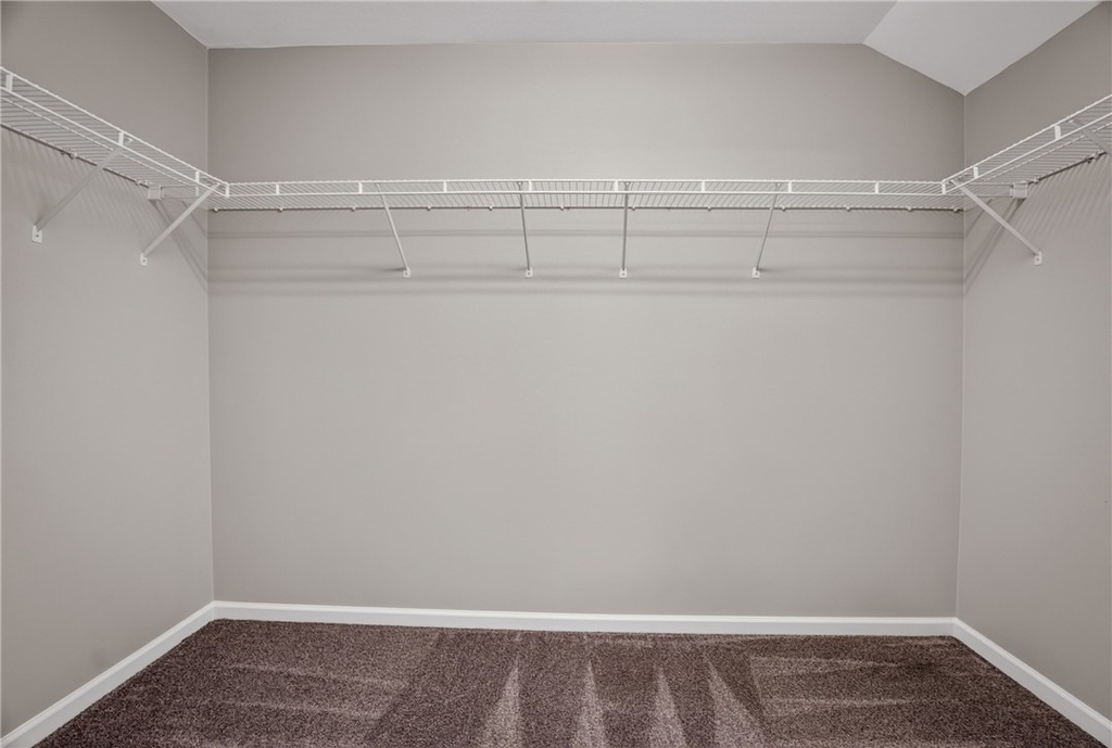9704 Sundance Dr - Photo 30