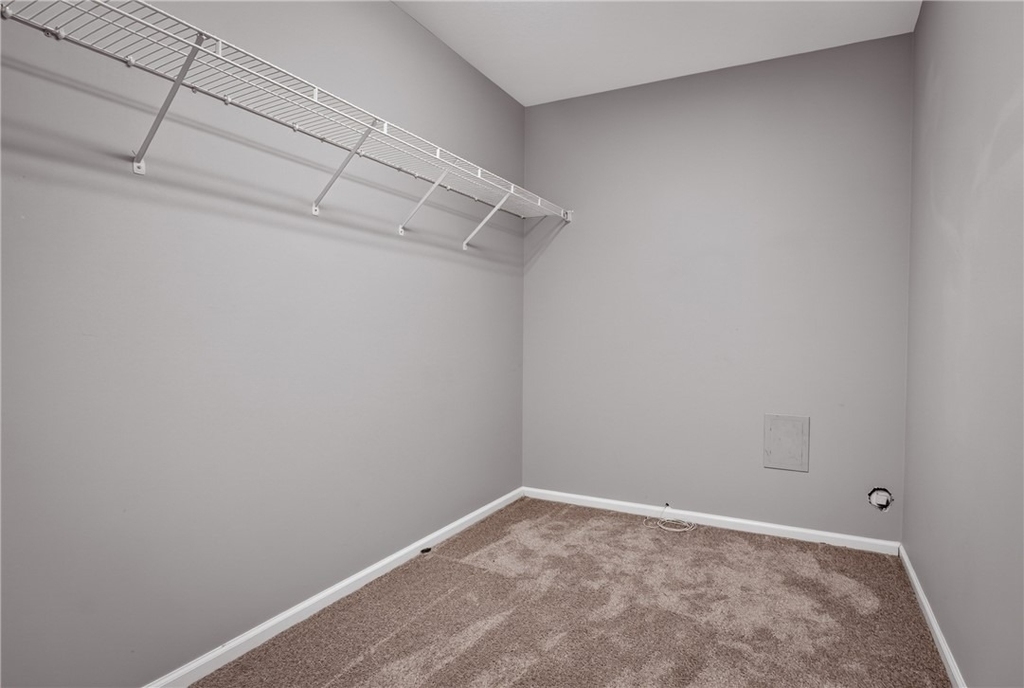 9704 Sundance Dr - Photo 23