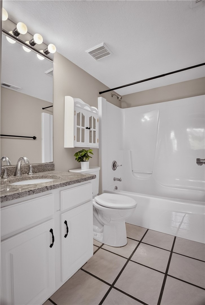 9704 Sundance Dr - Photo 27