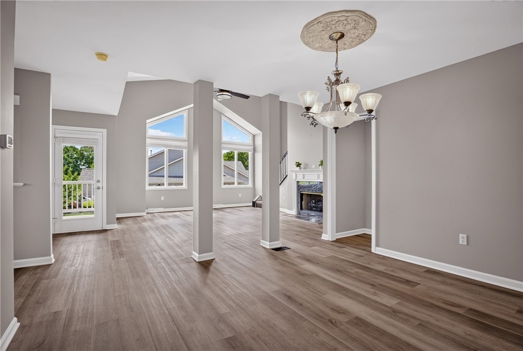 9704 Sundance Dr - Photo 33