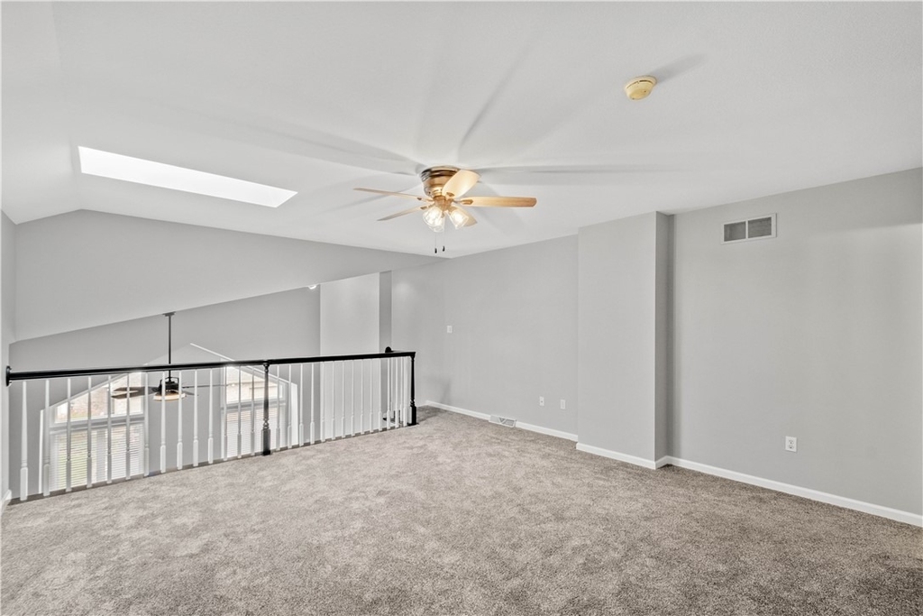 9704 Sundance Dr - Photo 20