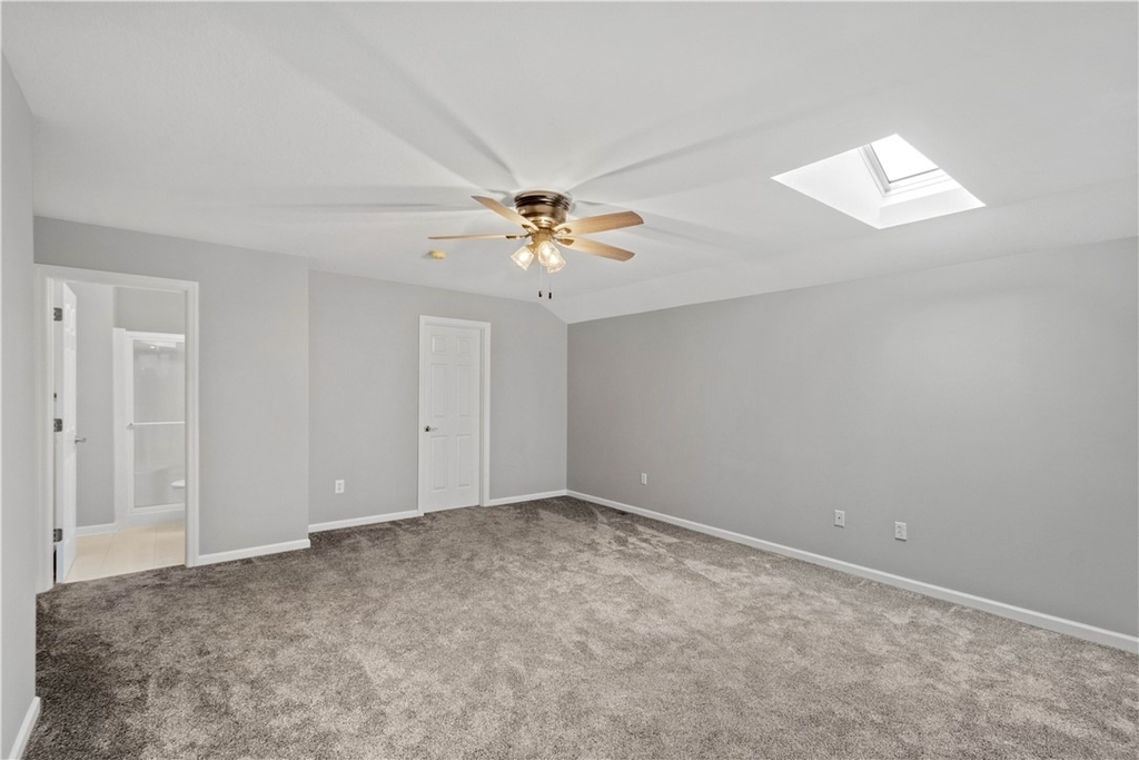 9704 Sundance Dr - Photo 21