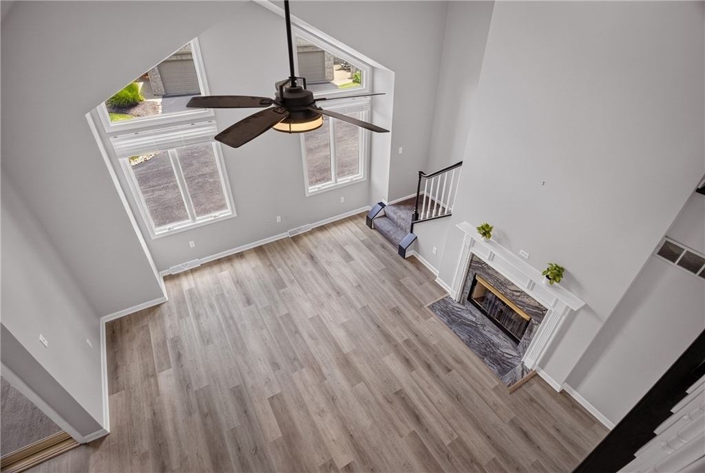 9704 Sundance Dr - Photo 19