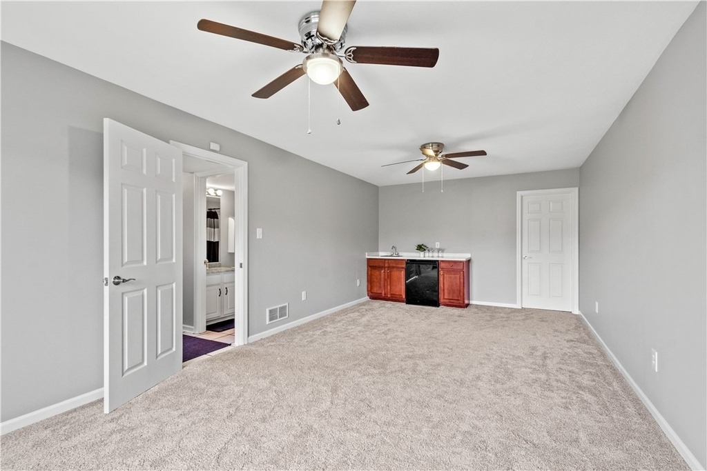 9704 Sundance Dr - Photo 26
