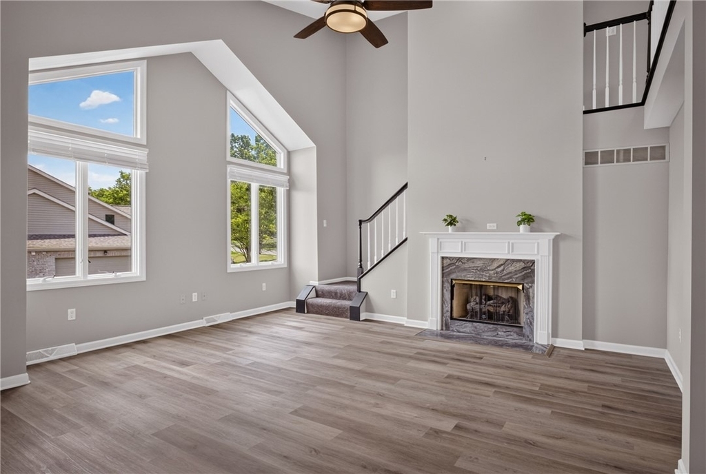 9704 Sundance Dr - Photo 5