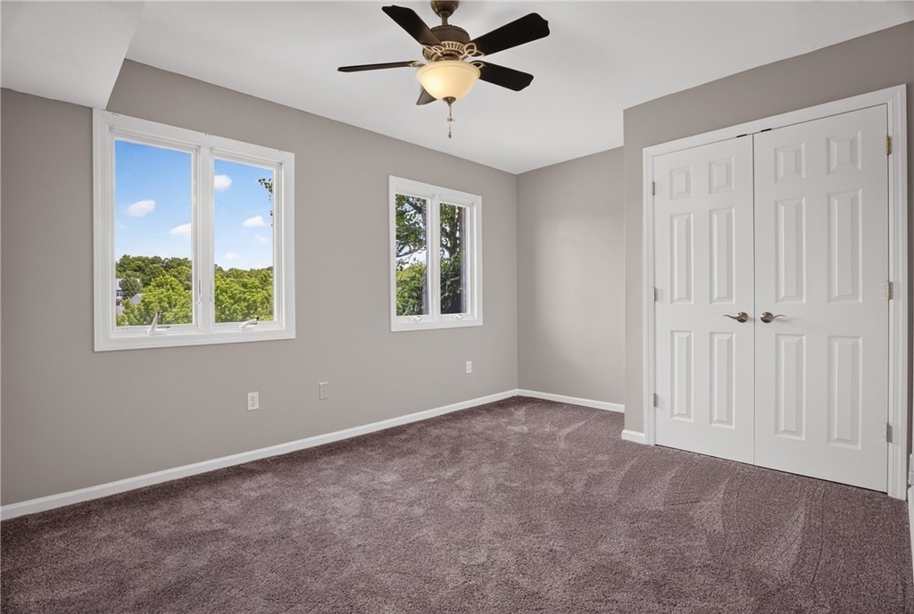 9704 Sundance Dr - Photo 28