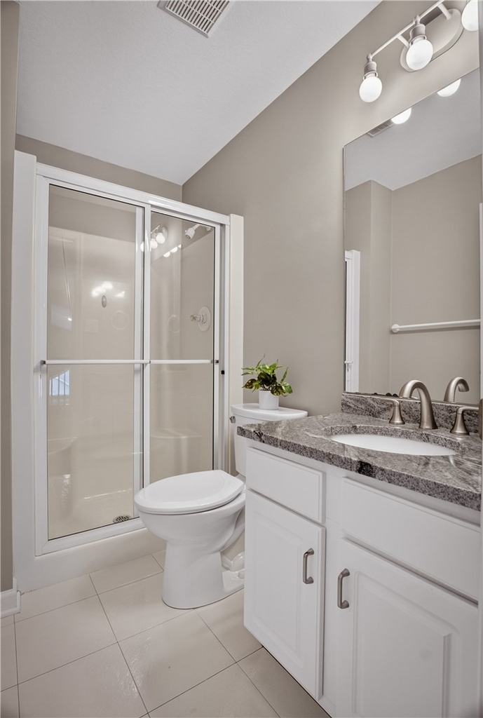 9704 Sundance Dr - Photo 22