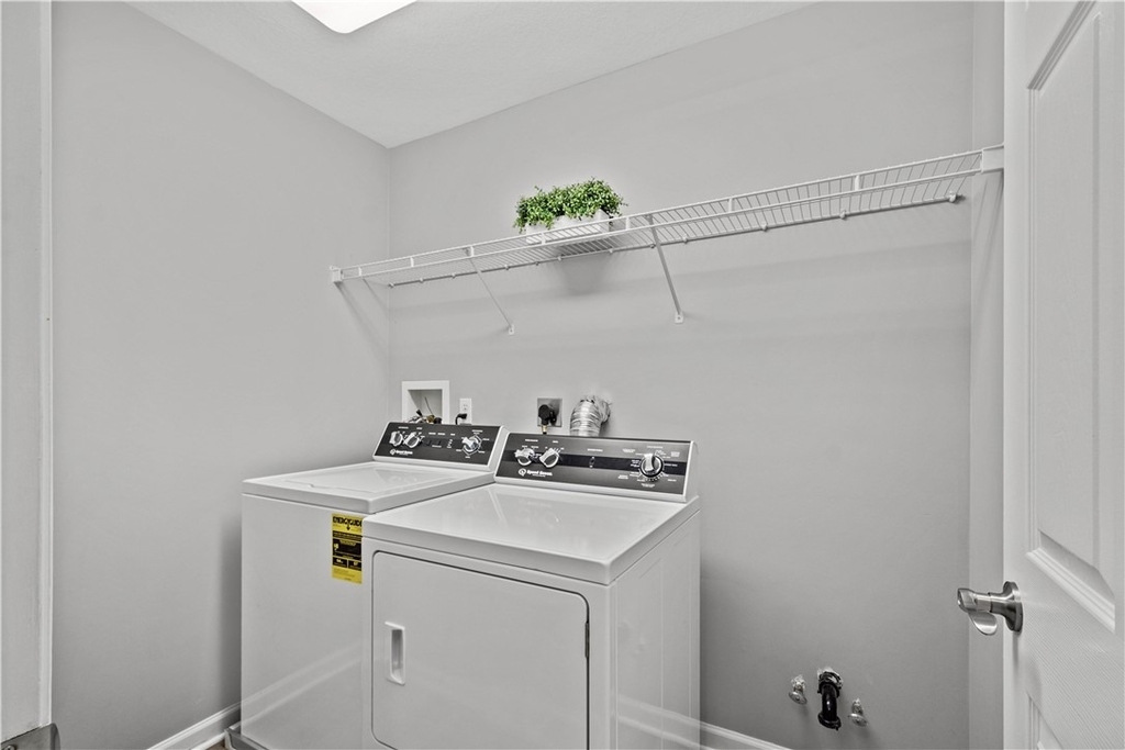 9704 Sundance Dr - Photo 24