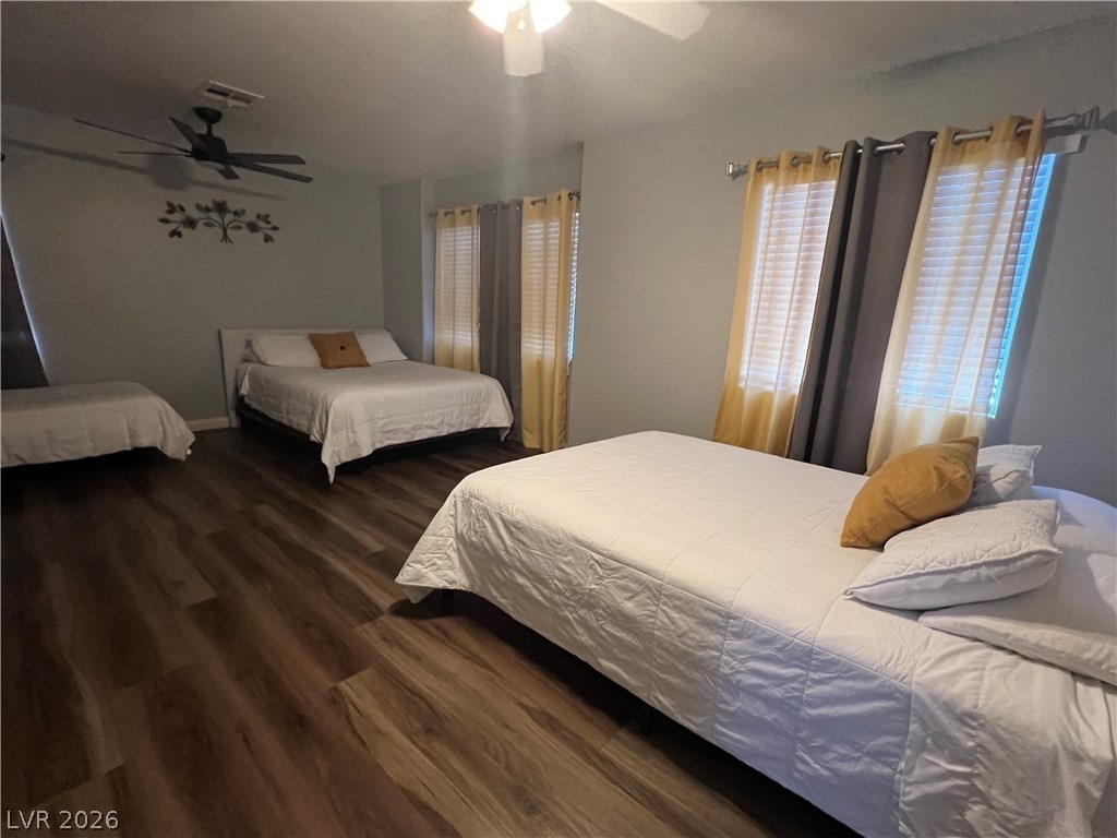 8316 Valleybreeze Avenue - Photo 11