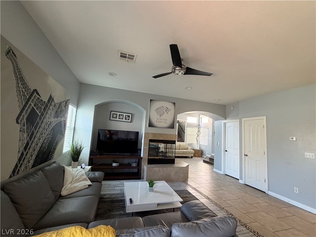 8316 Valleybreeze Avenue - Photo 2