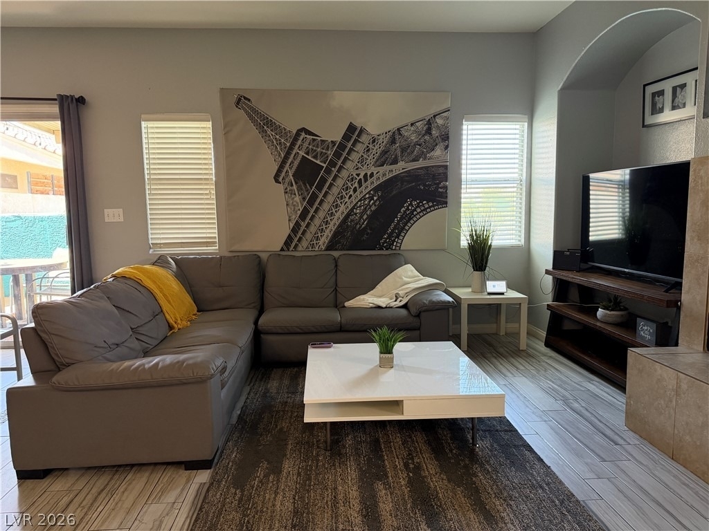 8316 Valleybreeze Avenue - Photo 3