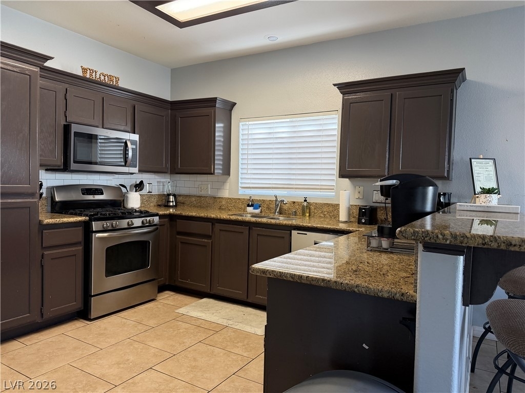 8316 Valleybreeze Avenue - Photo 6