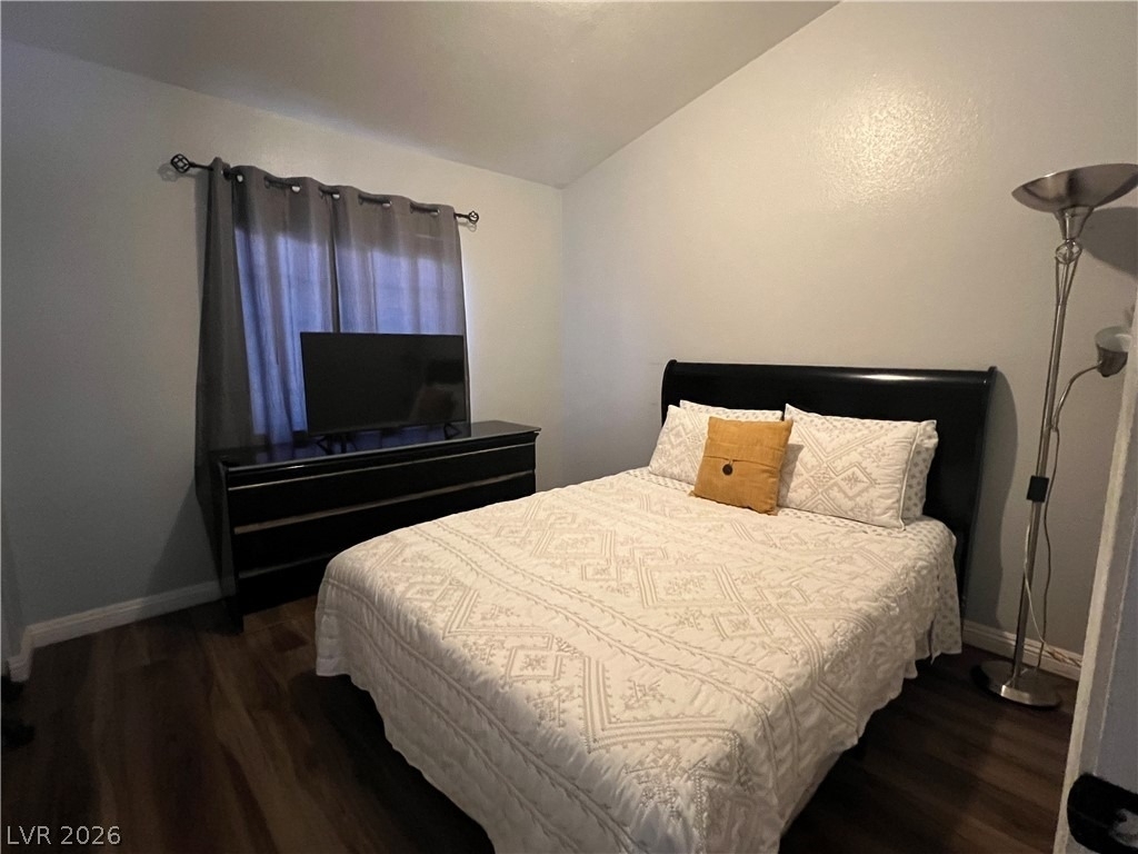 8316 Valleybreeze Avenue - Photo 9