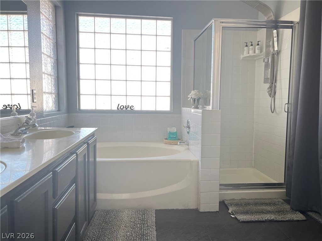 8316 Valleybreeze Avenue - Photo 14
