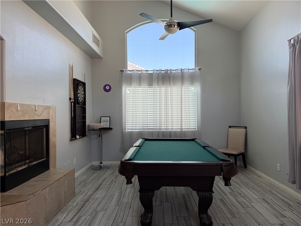 8316 Valleybreeze Avenue - Photo 5