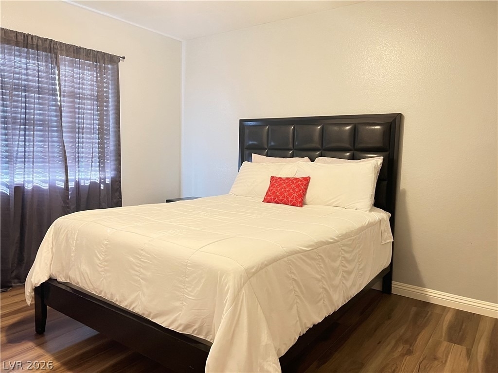 8316 Valleybreeze Avenue - Photo 20